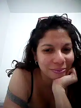 Carliina Soussa online show from 01-31-25, 05:09