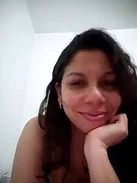 Carliina Soussa online show from 02-01-25, 01:12