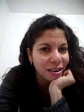 Carliina Soussa online show from 02-01-25, 04:24