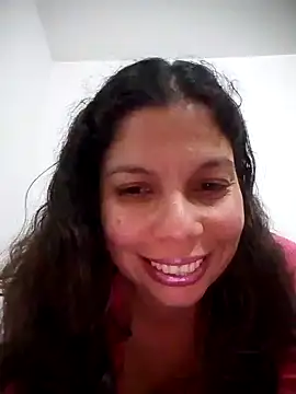 Carliina Soussa online show from 02-05-25, 10:12
