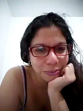 Carliina Soussa online show from 02-07-25, 04:37