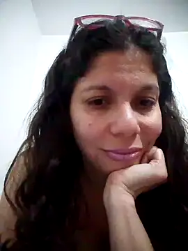 Carliina Soussa online show from 02-07-25, 10:30
