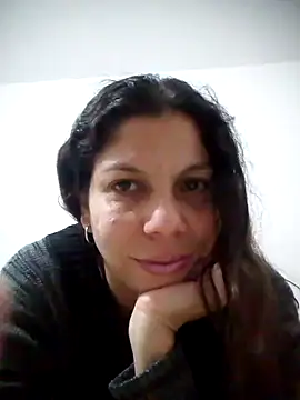 Carliina Soussa online show from 02-23-25, 02:18