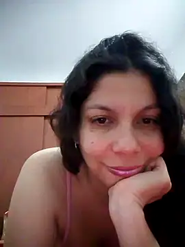 Carliina Soussa online show from 02-28-25, 05:04
