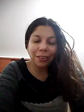 Carliina Soussa online show from 03-03-25, 05:53