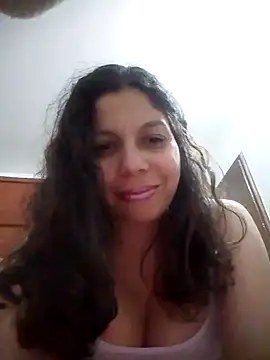 Carliina Soussa online show from 03-03-25, 10:52