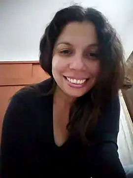 Carliina Soussa online show from 03-06-25, 10:58