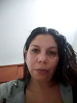 Carliina Soussa online show from 03-21-25, 10:39