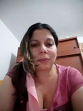 Carliina Soussa online show from 09-14-25, 11:15