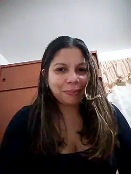 Carliina Soussa online show from 09-22-25, 11:18