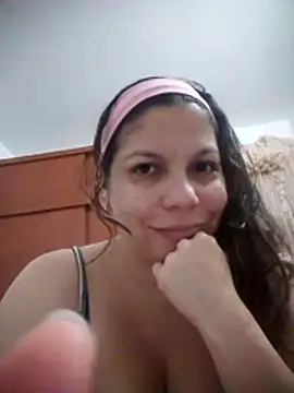 Carliina Soussa online show from 11-13-25, 11:36