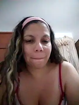 Carliina Soussa online show from 11-30-25, 12:03