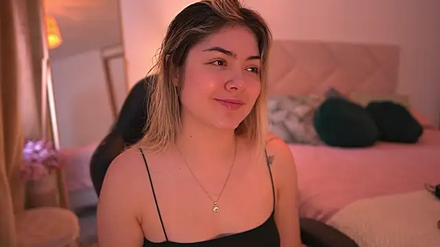 Lau Bee online show from 10-14-25, 04:30