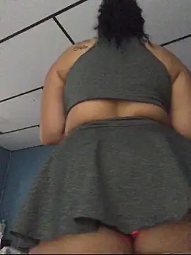 Abigail Cowen online show from 02-13-26, 04:03