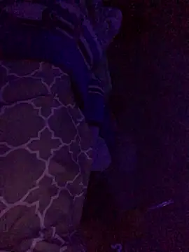 el flaco tj online show from 11-10-25, 08:02