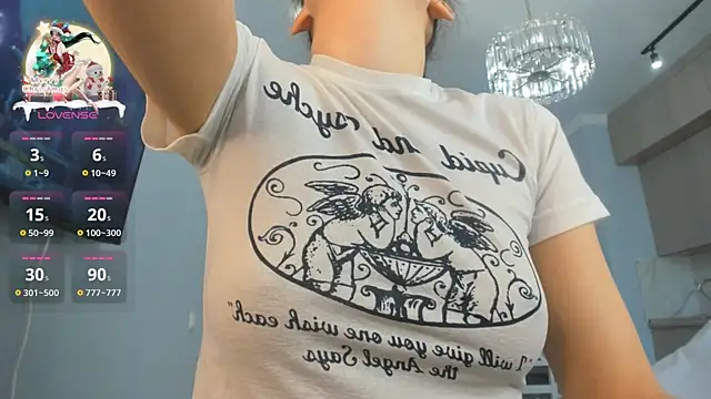 miss shine online show from 01-08-25, 04:44