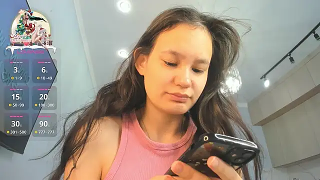 miss shine online show from 01-09-25, 05:02