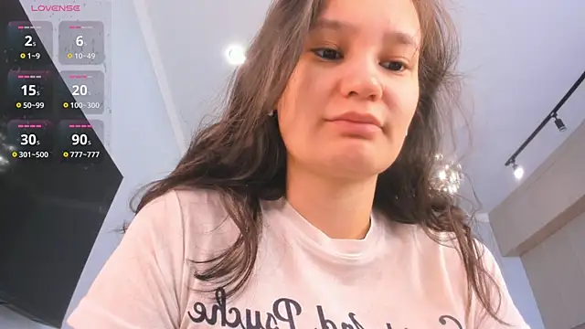 miss shine online show from 02-12-25, 05:26