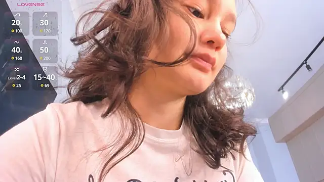 miss shine online show from 02-27-25, 05:34