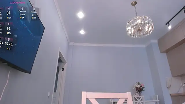 miss shine online show from 03-06-25, 04:52