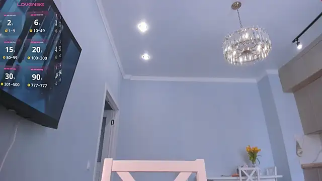 miss shine online show from 03-14-25, 04:43