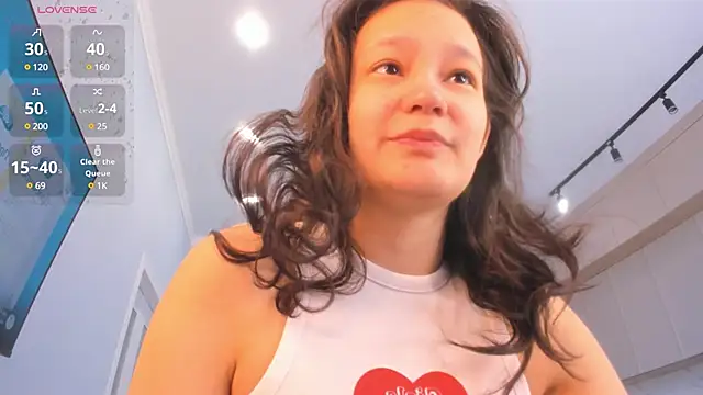 miss shine online show from 03-23-25, 04:38