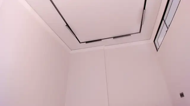 miss shine online show from 09-24-25, 06:39