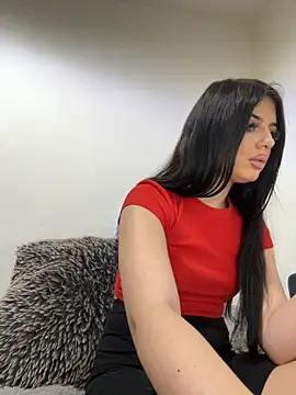 brigiitesaoul online show from 10-27-25, 06:23