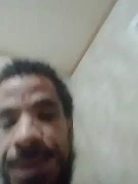 Snapshot of Tjskigh chatting on 01-10-25, 12:27 Tjskigh online show from 01-10-25, 12:27
