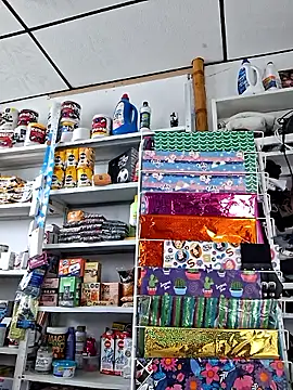 Katia sweetx online show from 11-24-25, 02:28