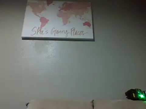 littbbc online show from 12-06-24, 02:35