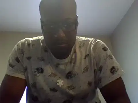 littbbc online show from 12-22-24, 10:15