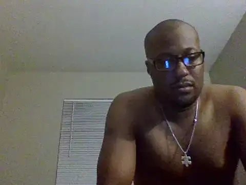 littbbc online show from 12-23-24, 01:18