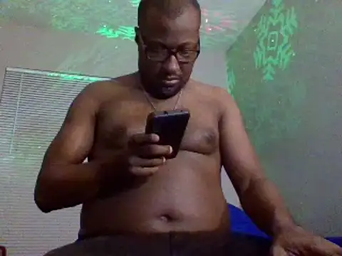 littbbc online show from 01-05-25, 02:49