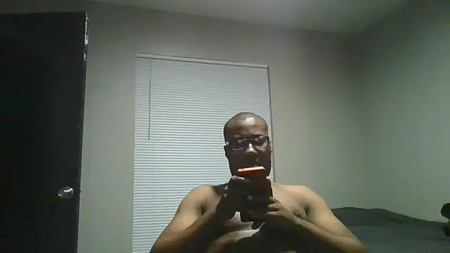 littbbc online show from 03-23-25, 03:21