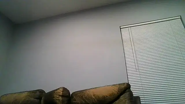 littbbc online show from 09-21-25, 12:07