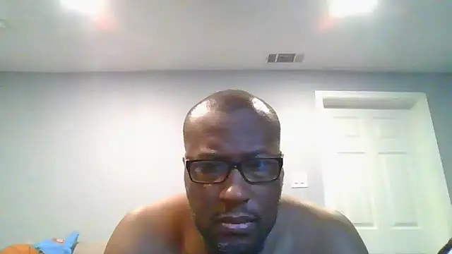 littbbc online show from 10-02-25, 07:21