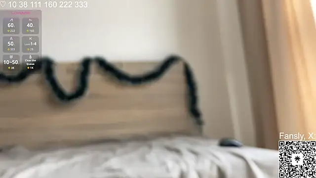 curlyboyy  online show from 02-11-26, 02:11