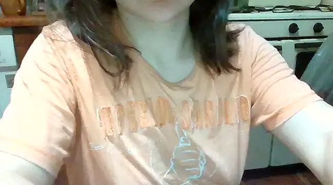 Snapshot of MikaKors chatting on 01-16-25, 07:20 MikaKors online show from 01-16-25, 07:20