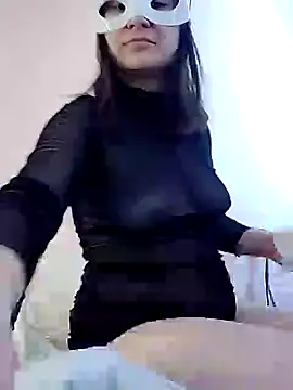 Snapshot of MikaKors chatting on 01-25-25, 10:19 MikaKors online show from 01-25-25, 10:19