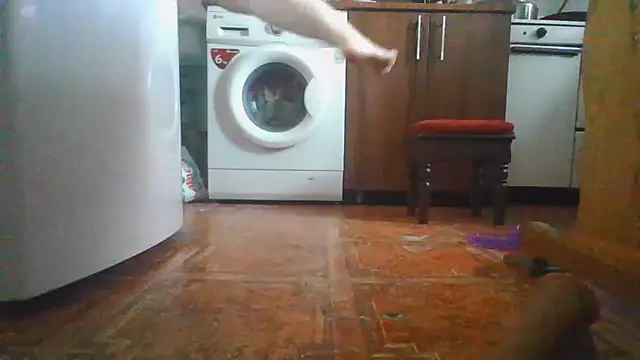 Snapshot of MikaKors chatting on 02-22-25, 09:45 MikaKors online show from 02-22-25, 09:45