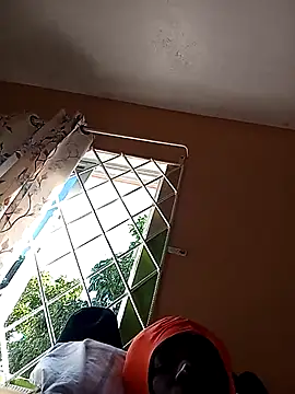 Snapshot of Kinng3 chatting on 02-08-26, 06:33 Kinng3 online show from 02-08-26, 06:33