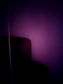 Cute Kritika online show from 01-14-26, 03:45