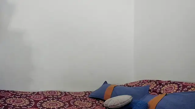 Nathaly love96 online show from 01-27-25, 06:09