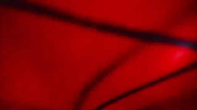 Nathaly love96 online show from 03-22-25, 07:42