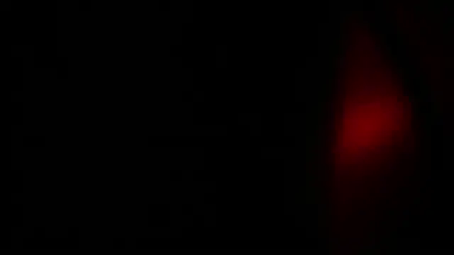 Nathaly love96 online show from 10-02-25, 05:42