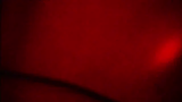 Nathaly love96 online show from 10-07-25, 07:22