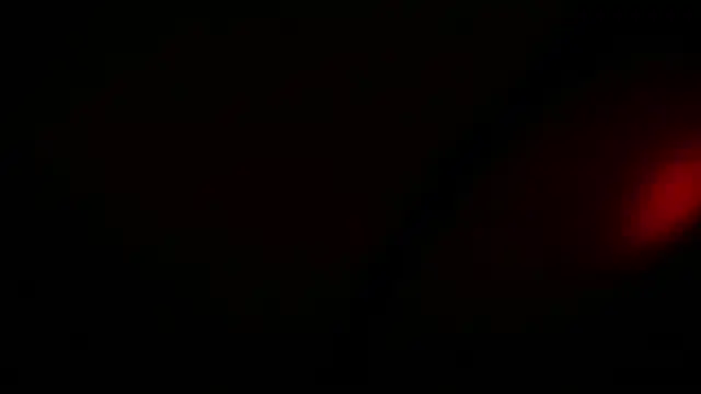 Nathaly love96 online show from 10-16-25, 05:25