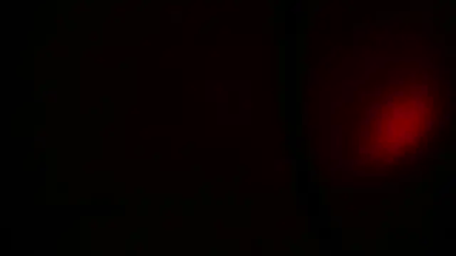 Nathaly love96 online show from 11-15-25, 09:11