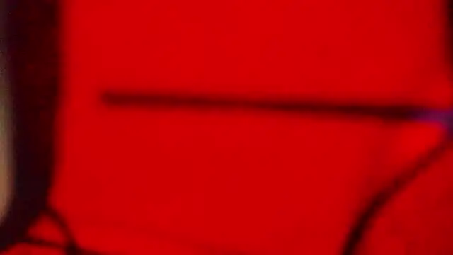 Nathaly love96 online show from 01-08-26, 07:16